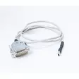 WIRING ASSY HWST-BOX - Husqvarna varaosat - 599481802 - 1