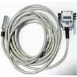 WIRING ASSY HWST-BOX ROBOTIC L - Husqvarna varaosat - 529867702 - 2