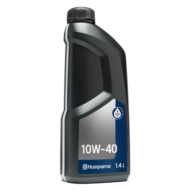 4T-öljy SAE 10W-40, 1,4 L - Moottoriöljyt - 577419702 - 1