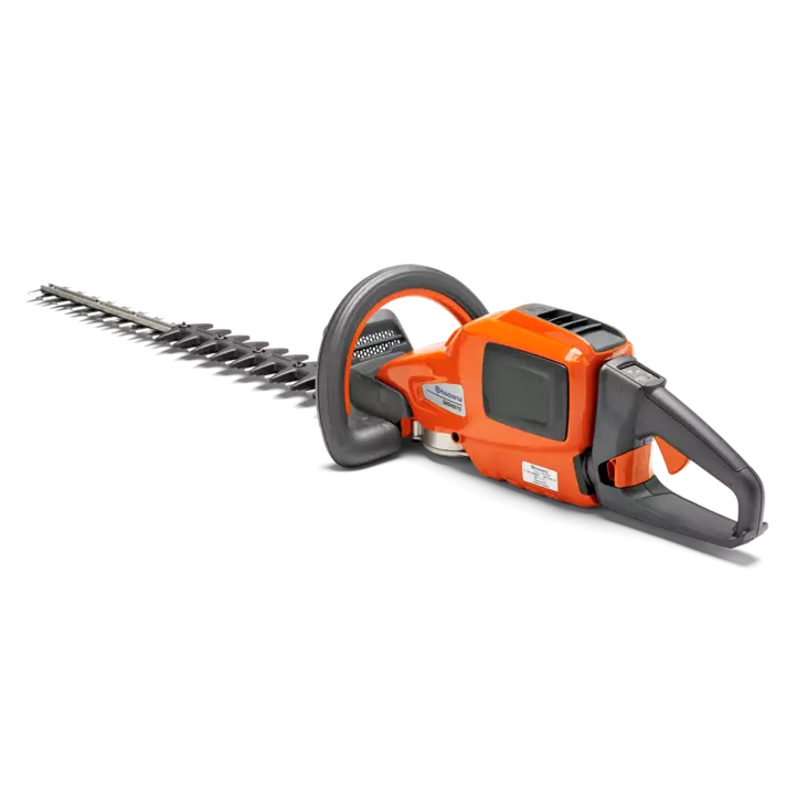 520iHD70, TERÄVÄLI 32 MM, ILMAN AKKUA JA LATURIA - Husqvarna akkukäyttöiset pensasleikkurit - 967915702 - 1