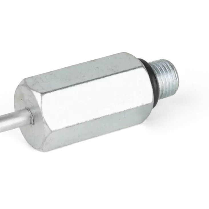 ADAPTERI TULPAN TILALLE - Husqvarna varaosat - 503844002 - 1