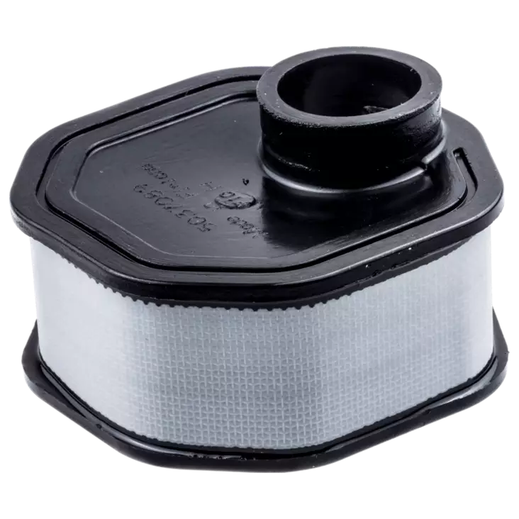 AIR FILTER - Husqvarna varaosat - 537444402 - 1