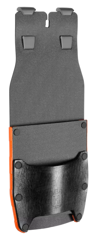 Combikotelo kiilataskulla - Husqvarna metsätyökalut - 593838302 - 1