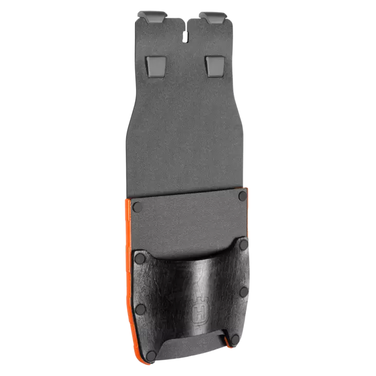 Combikotelo kiilataskulla - Husqvarna metsätyökalut - 593838302 - 1