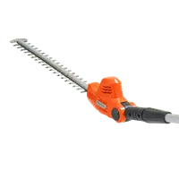 HK4, PENSASLEIKKURI-LISÄLAITE 120iTK4 - Husqvarna akkukäyttöiset pensasleikkurit - 529351902 - 1