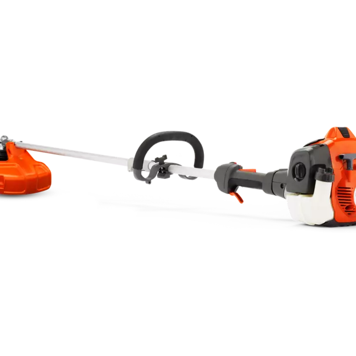 HUSQVARNA 525LK - Husqvarna yhdistelmäkoneet - 967148302 - 1