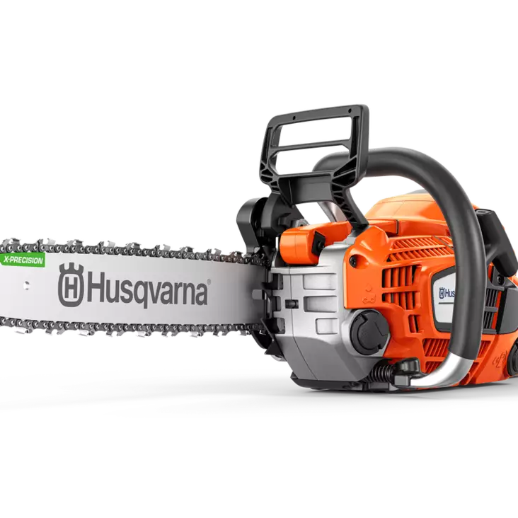 Husqvarna 540 XP Mark III SP21G 12" Moottorisaha! - Husqvarna moottorisahat - 970518112 - 1