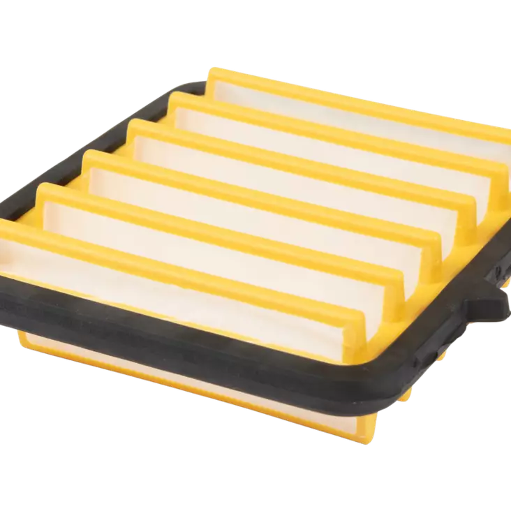 ILM.SUOD. 355/555,545 40M.KEL. - Husqvarna varaosat - 537410802 - 1