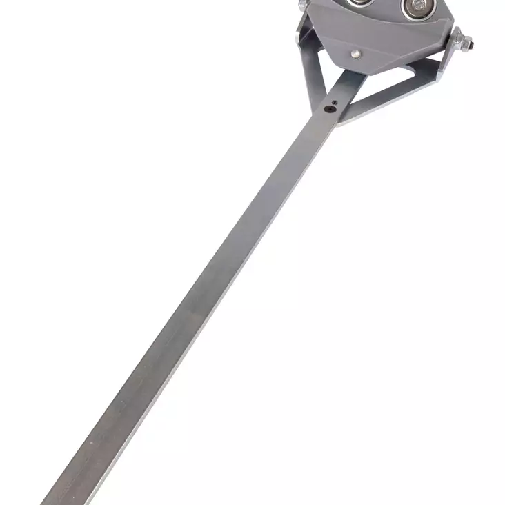 INSTALLATION TOOL ALIGNMENT-HY - Husqvarna varaosat - 529553802 - 1