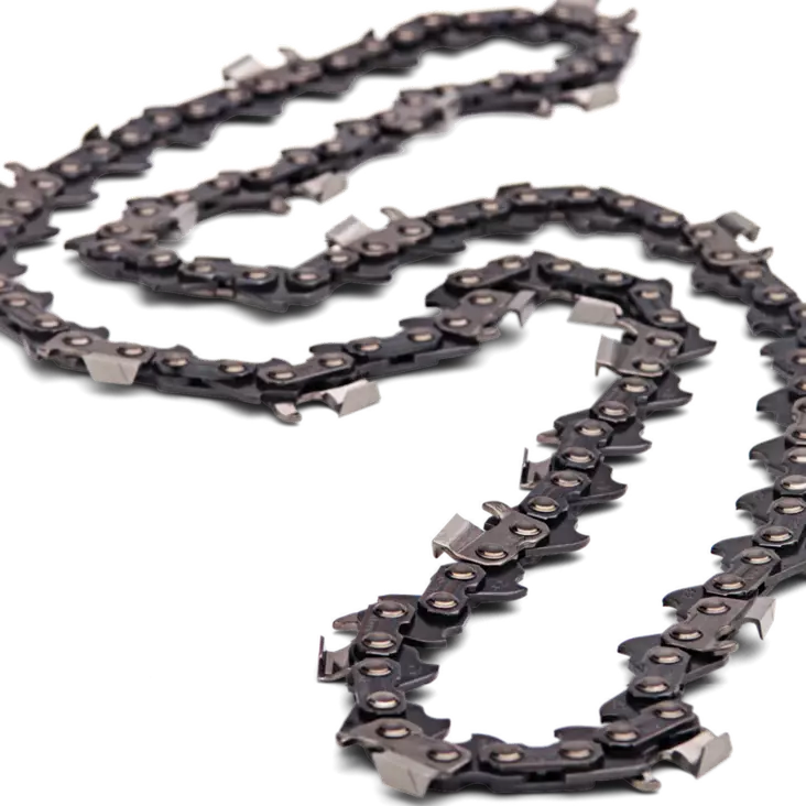 Ketju H38 14" .3/8" 1,1 mm 52 L - Husqvarna teräketjut - 581807952 - 1