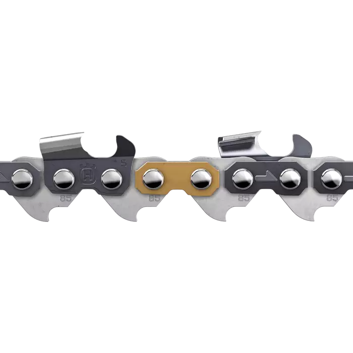 Ketju S85 Semi chisel 28" .3/8" 1,5 mm - Husqvarna teräketjut - 585549192 - 2