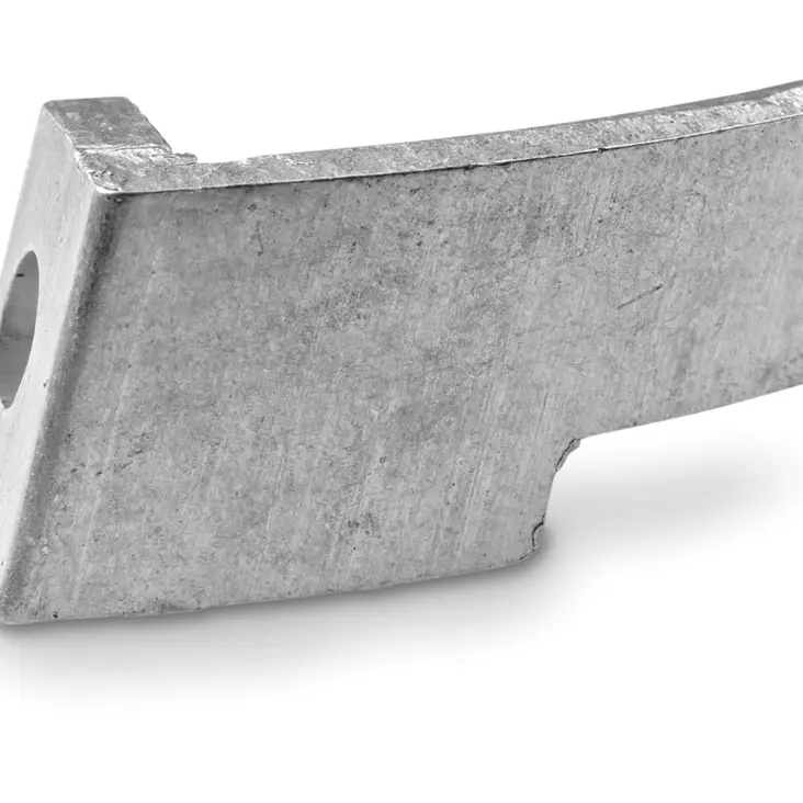 KETJUSIEPPO - Husqvarna varaosat - 537377902 - 1