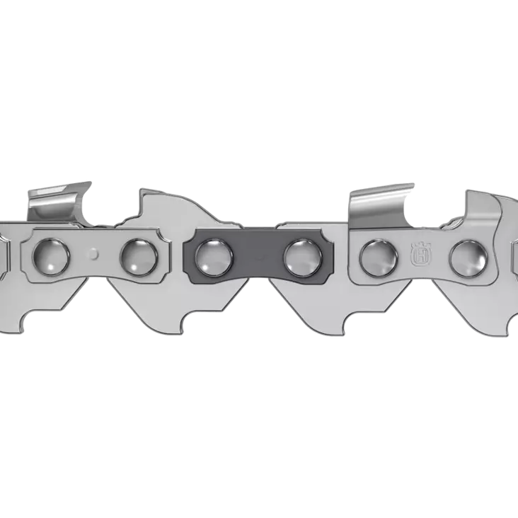 Ketju SP11G 1/4" mini 1.1 mm 32VL - Husqvarna teräketjut - 529340632 - 1