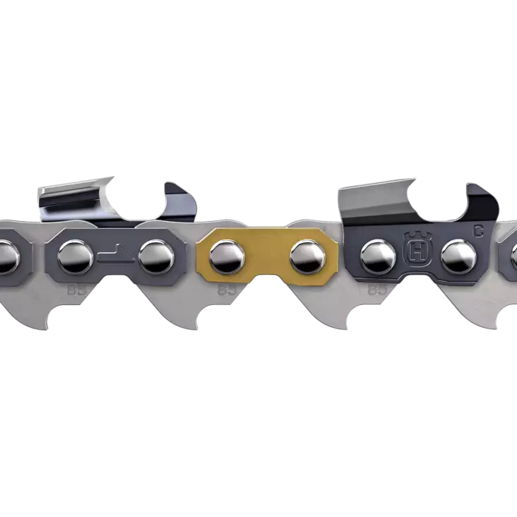 Ketju X-Cut C85 28" .3/8" 1,5 mm 92 L - Husqvarna teräketjut - 581626692 - 1