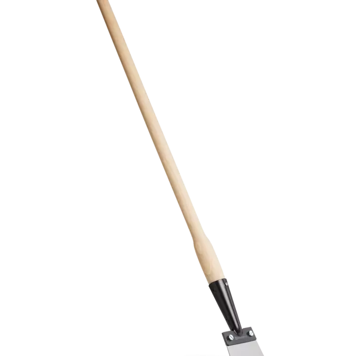 Kuorimaraudan terä - Husqvarna varaosat - 575572302 - 1