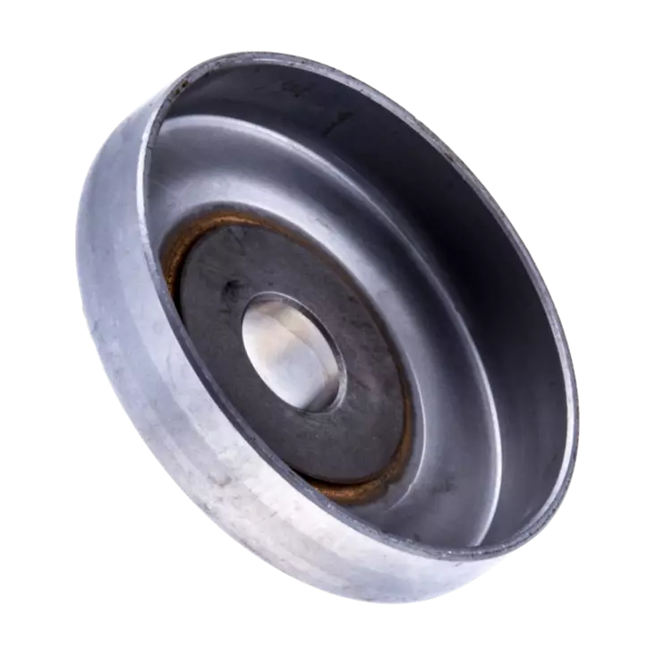 KYTKINRUMPU, 55 - Husqvarna varaosat - 503453902 - 1