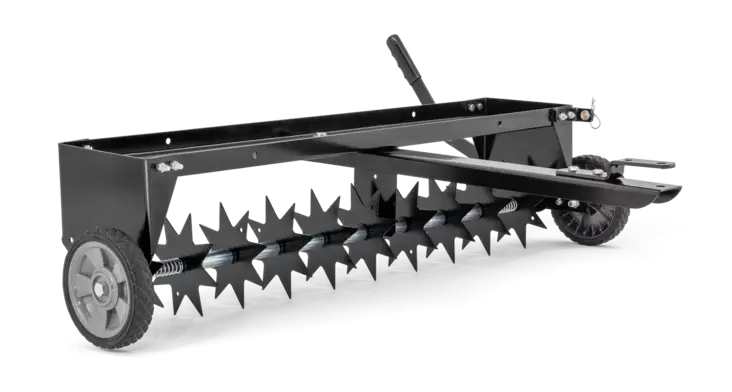 PYSTYLEIKKURI, 102 C, RIDERIT/TRAKTORIT - Ajoleikkureiden lisävarusteet - 586636702 - 1