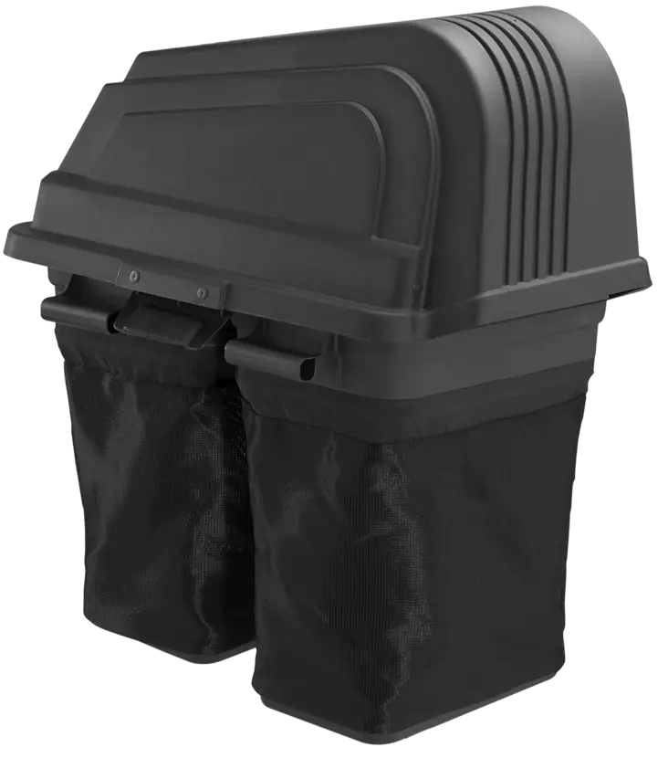 RUOHONKERÄÄJÄ c97, LT, LTH (2016-) - Ajoleikkureiden lisävarusteet - 960730022 - 1