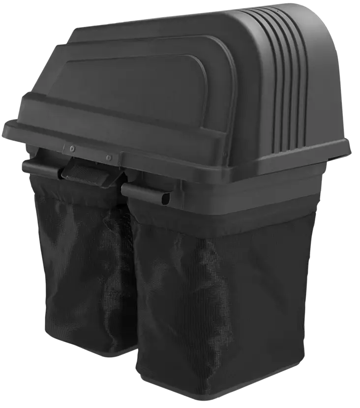 RUOHONKERÄÄJÄ c97, LT, LTH (2016-) - Ajoleikkureiden lisävarusteet - 960730022 - 1