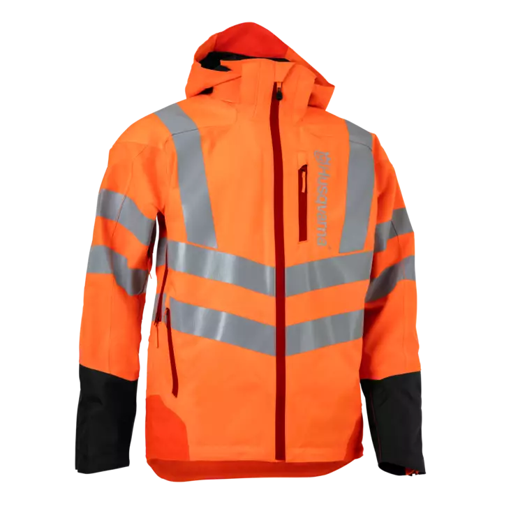 Sadetakki XS, kalvolla - Muut Husqvarna varusteet ja asusteet - 597662642 - 1