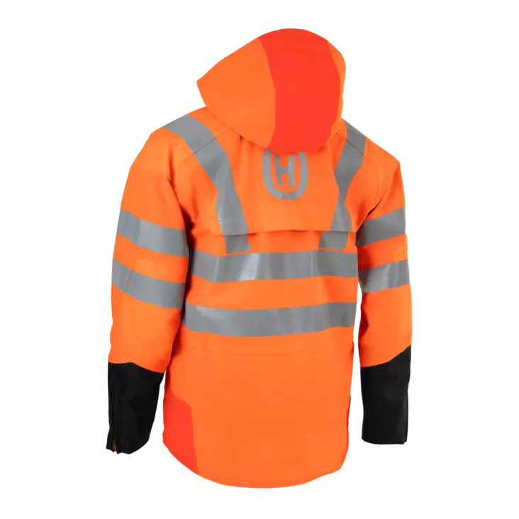 Sadetakki XS, kalvolla - Muut Husqvarna varusteet ja asusteet - 597662642 - 1