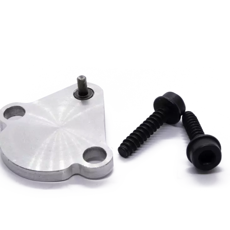 SARJA - Husqvarna varaosat - 502524802 - 1