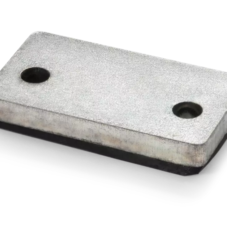 SULKULEVY IMUPUOLI - Husqvarna varaosat - 502507202 - 1