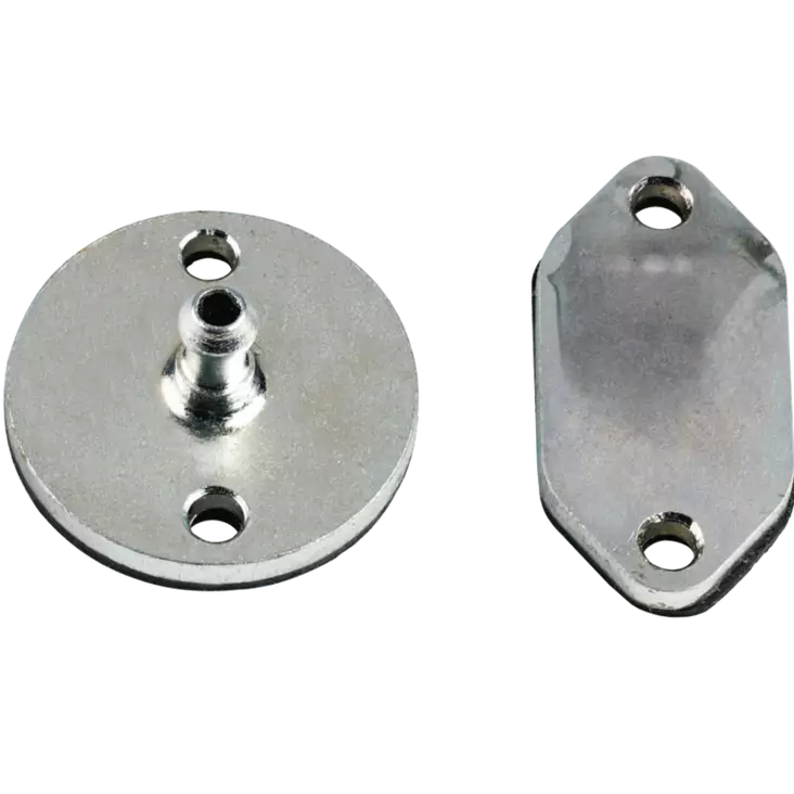 SULKULEVYSARJA 40/50 - Husqvarna varaosat - 504902902 - 1