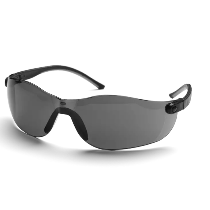 Suojalasit, Sun - Kypärät, kasvo- ja kuulosuojaimet - 544963802 - 1