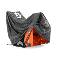 SUOJAPEITE 2-VAIHE LINKOON - Lisävarusteet leikkurit,jyrsimet,lingot - 580737302 - 1