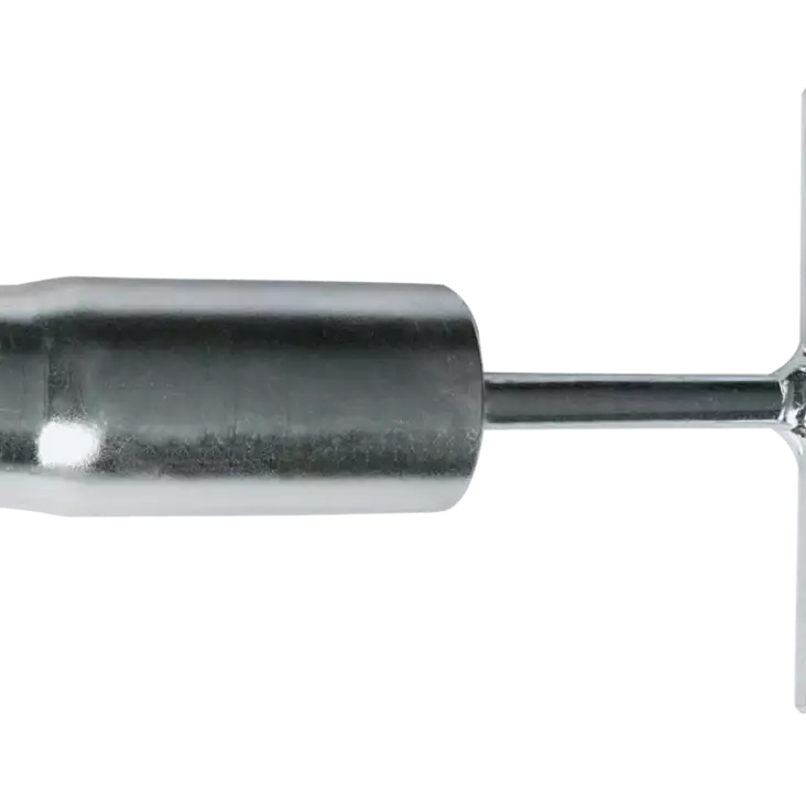 TÄRINÄNVAIMENNUSJOUSEN IRROITU - Husqvarna varaosat - 502521802 - 1