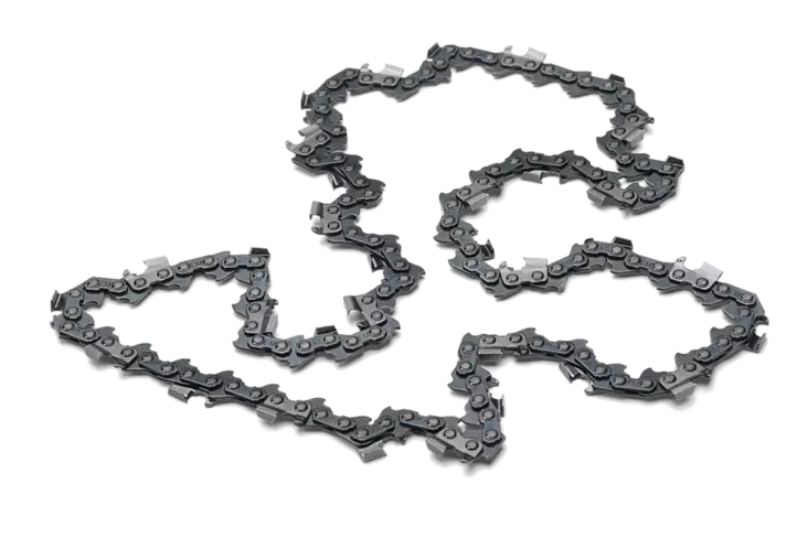 TERÄKETJU OREGON .325 1.5MM 72VL - Oregon teräketjut - 21BPX72 - 1