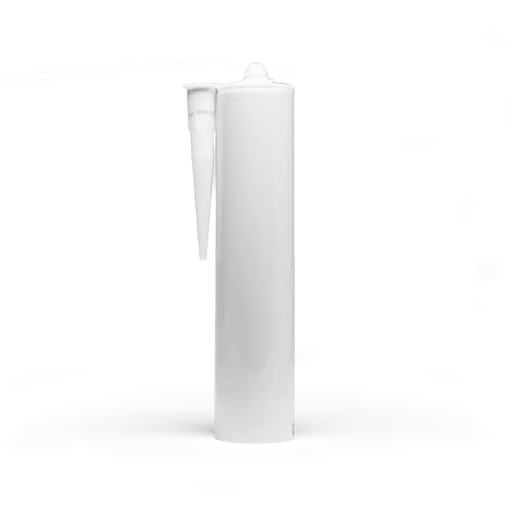TIIVISTERASVA 1110 300ML - Husqvarna varaosat - 579381902 - 1