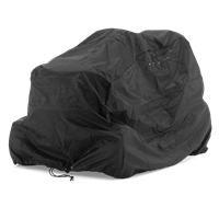 Traktori peite CT-mallit - Ajoleikkureiden lisävarusteet - 505630882 - 1