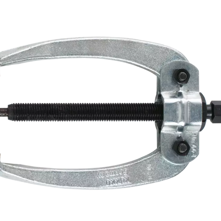 ULOSVEDIN, YLEISMALLI - Husqvarna varaosat - 504909002 - 1