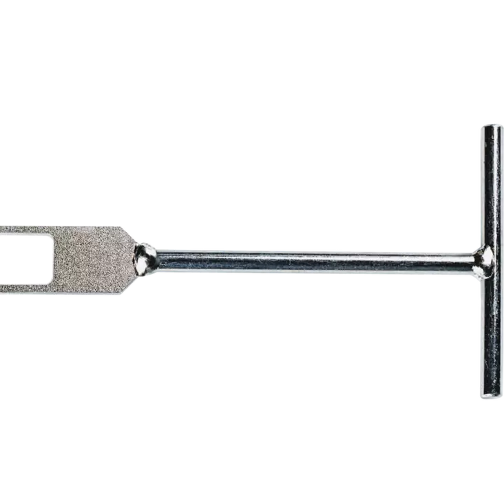 VAIM.ELEM.AVAIN - Husqvarna varaosat - 502506602 - 1