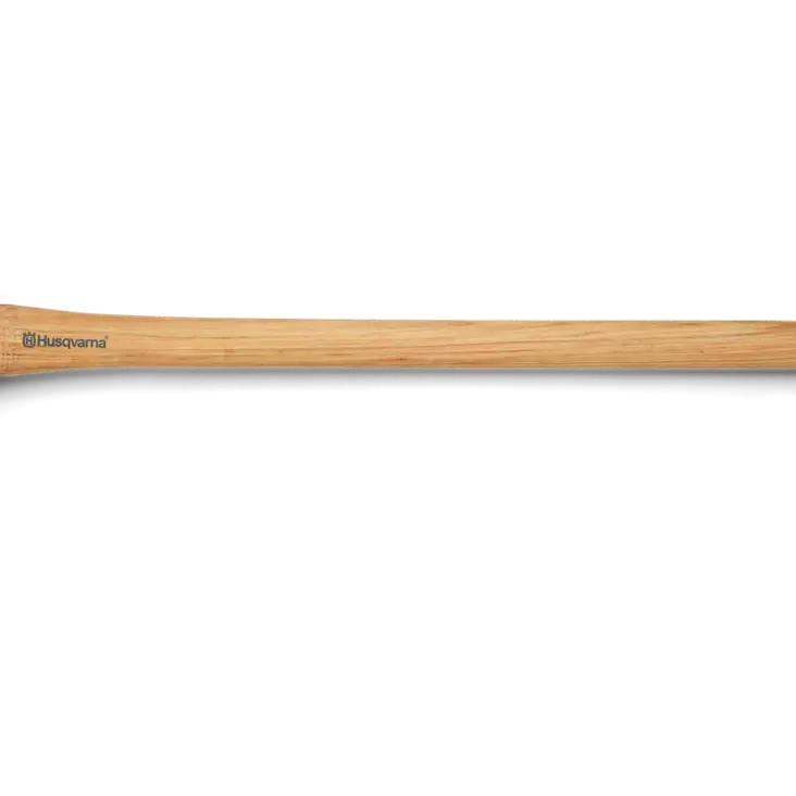 Varavarsi, nuijakirves - Husqvarna varaosat - 576926602 - 1