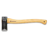 Varavarsi, pieni halkaisukirves ja veistokirves - Husqvarna varaosat - 576926802 - 1