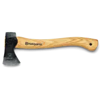 Varavarsi, retkikirves - Husqvarna varaosat - 576926302 - 1