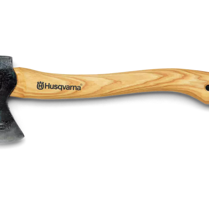 Varavarsi, retkikirves - Husqvarna varaosat - 576926302 - 1