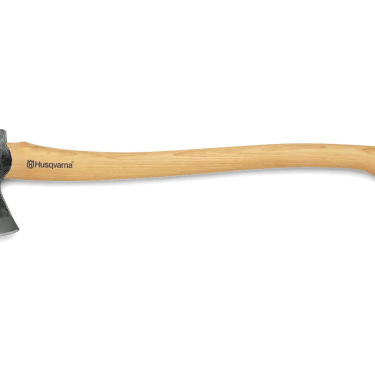 Varavarsi, yleiskirves - Husqvarna varaosat - 576926202 - 1