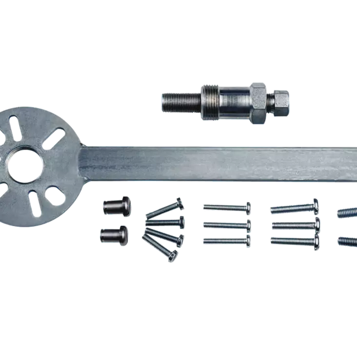VAUHTIPYÖRÄN TYÖKALU, TÄYD. - Husqvarna varaosat - 502514902 - 1