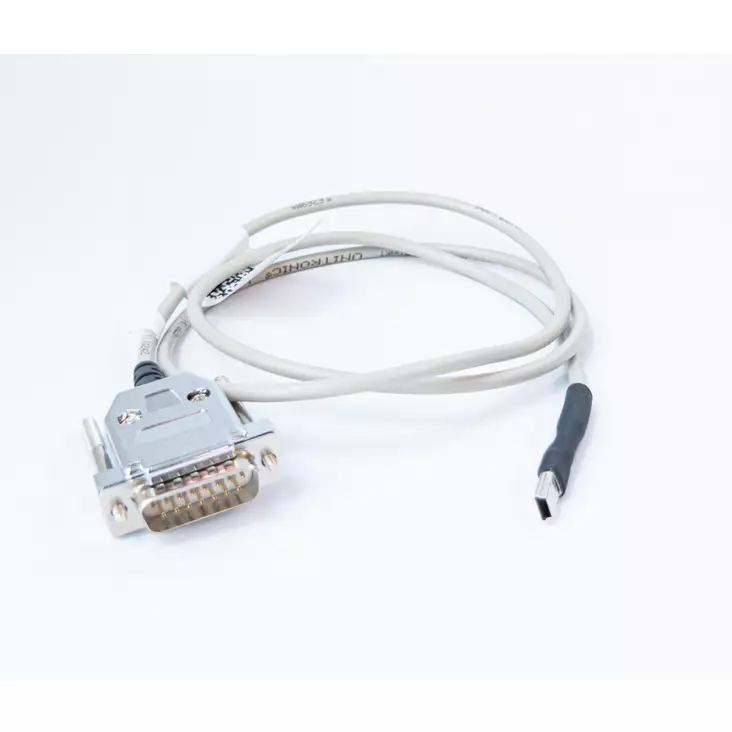 WIRING ASSY HWST-BOX - Husqvarna varaosat - 599481802 - 1