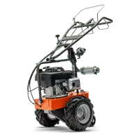 CL400, SAAREKEOMINAISUUDELLA - Jyrsimet - 967963503 - 1