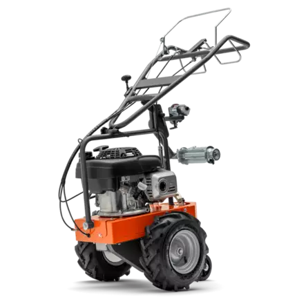 CL400, SAAREKEOMINAISUUDELLA - Jyrsimet - 967963503 - 2