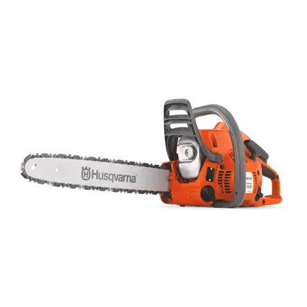 HUSQVARNA 120 Mark II Moottorisaha - Husqvarna moottorisahat - 967861903 - 1