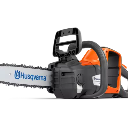 Husqvarna 225i akkusaha, runko ilman akkua ja laturia - Husqvarna moottorisahat - 970547503 - 1