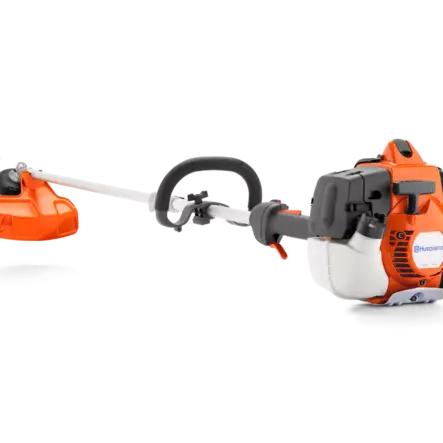 HUSQVARNA 535LK Yhdistelmätrimmeri - Husqvarna yhdistelmäkoneet - 967688103 - 1