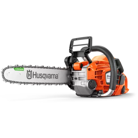 Husqvarna 540 XP Mark III SP33G 13" .325" Moottorisaha! - Husqvarna moottorisahat - 970793013 - 1