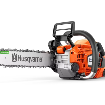 Husqvarna 540 XP Mark III SP33G 13" .325" Moottorisaha! - Husqvarna moottorisahat - 970793013 - 2